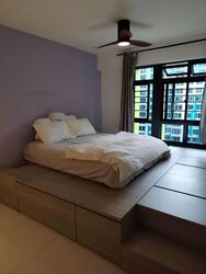 Blk 115C Alkaff Lakeview (Toa Payoh), HDB 4 Rooms #534335191